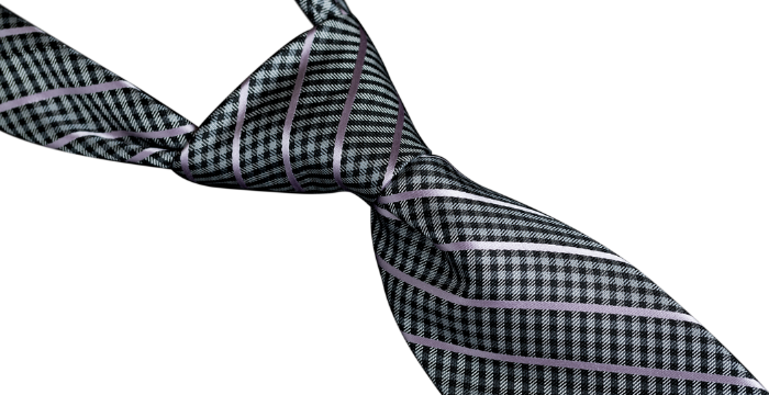 What is a Half Windsor Knot?