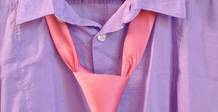 Purple Button-Up Shirt Gift Ideas: Perfect for Special Occasions
