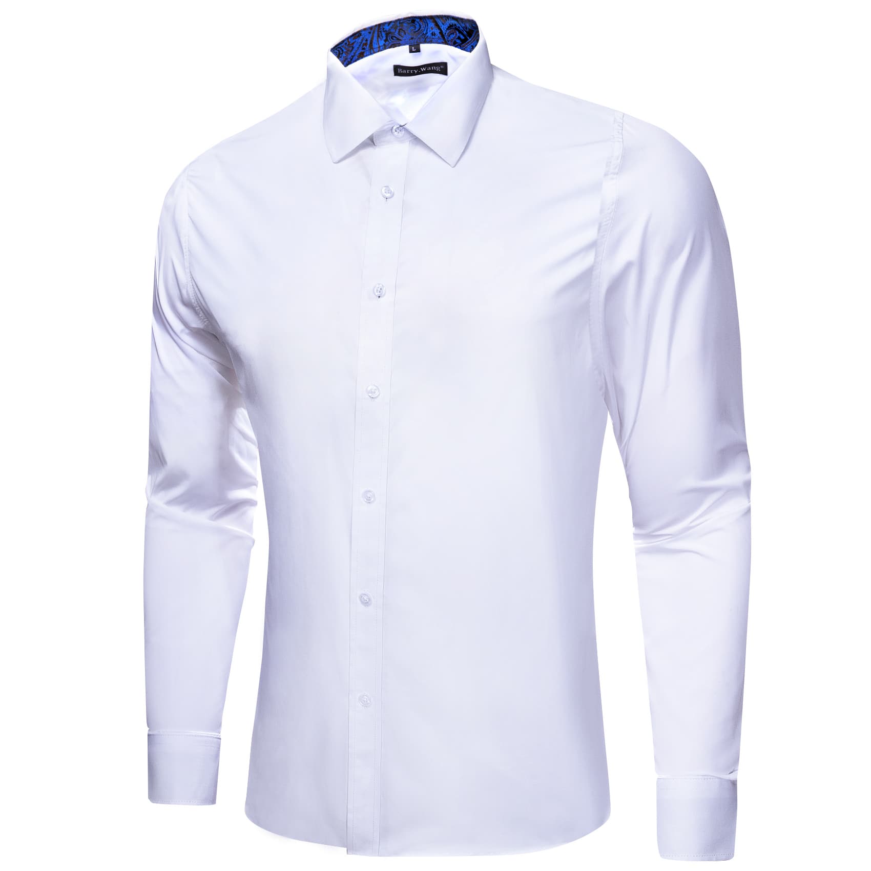 silky white shirt light blue silk shirt mens