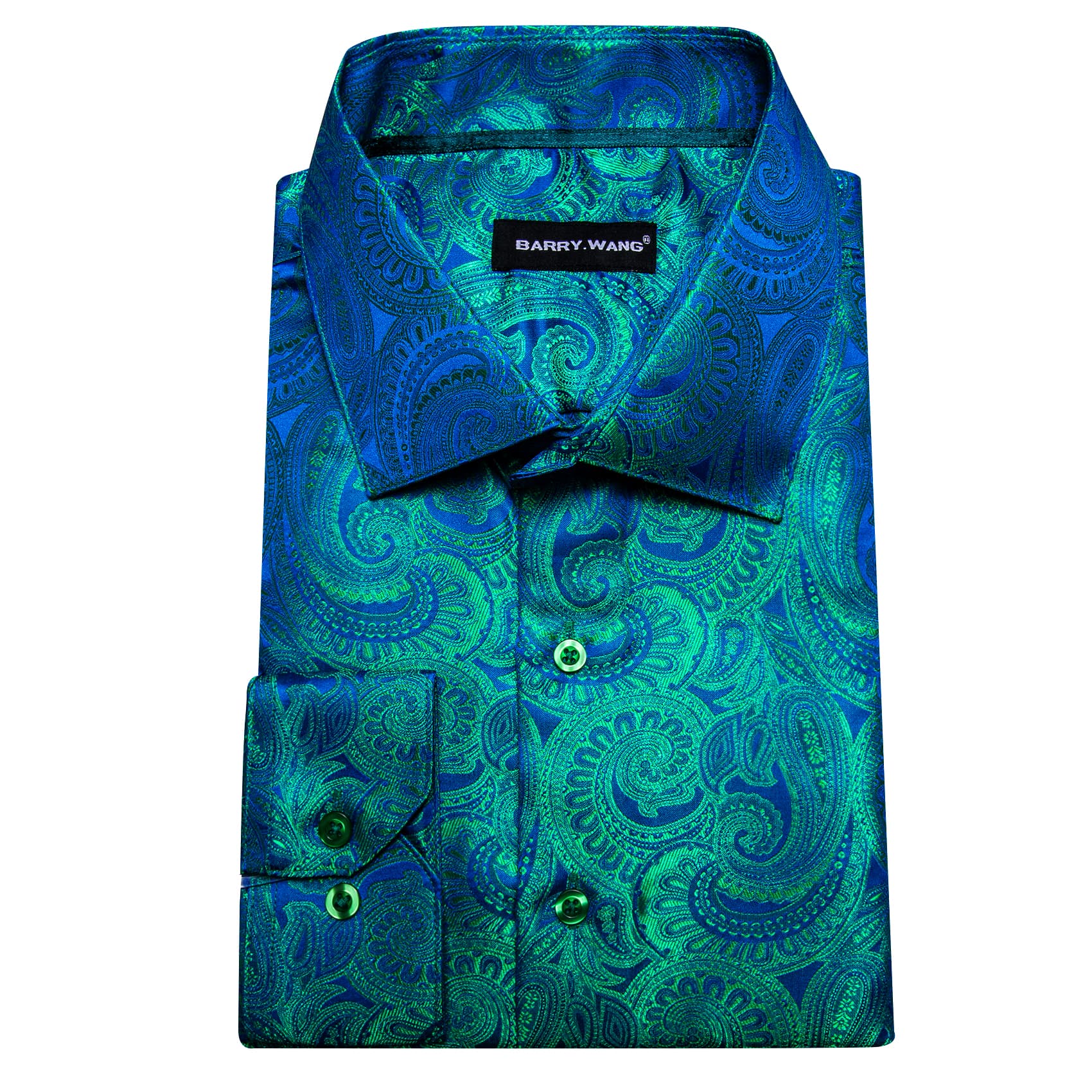  mens paisley shirt mens dark green shirt