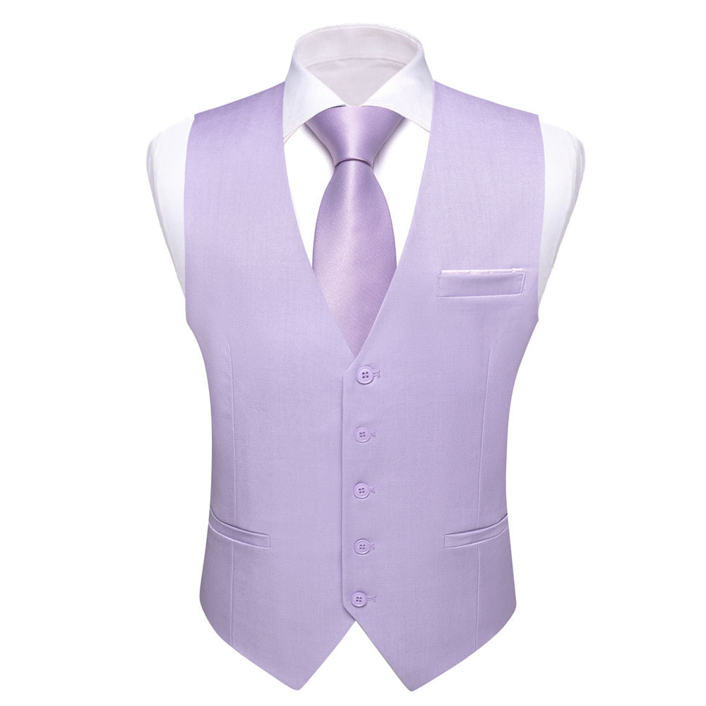 purple vest mens
