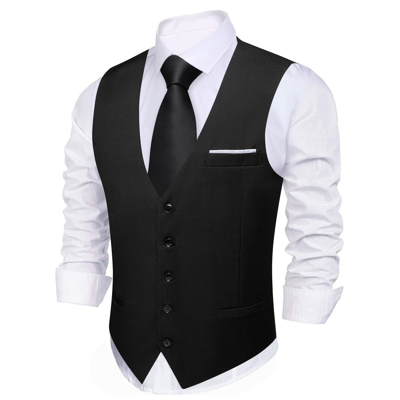 black vest mens
dress vest
winter vest
