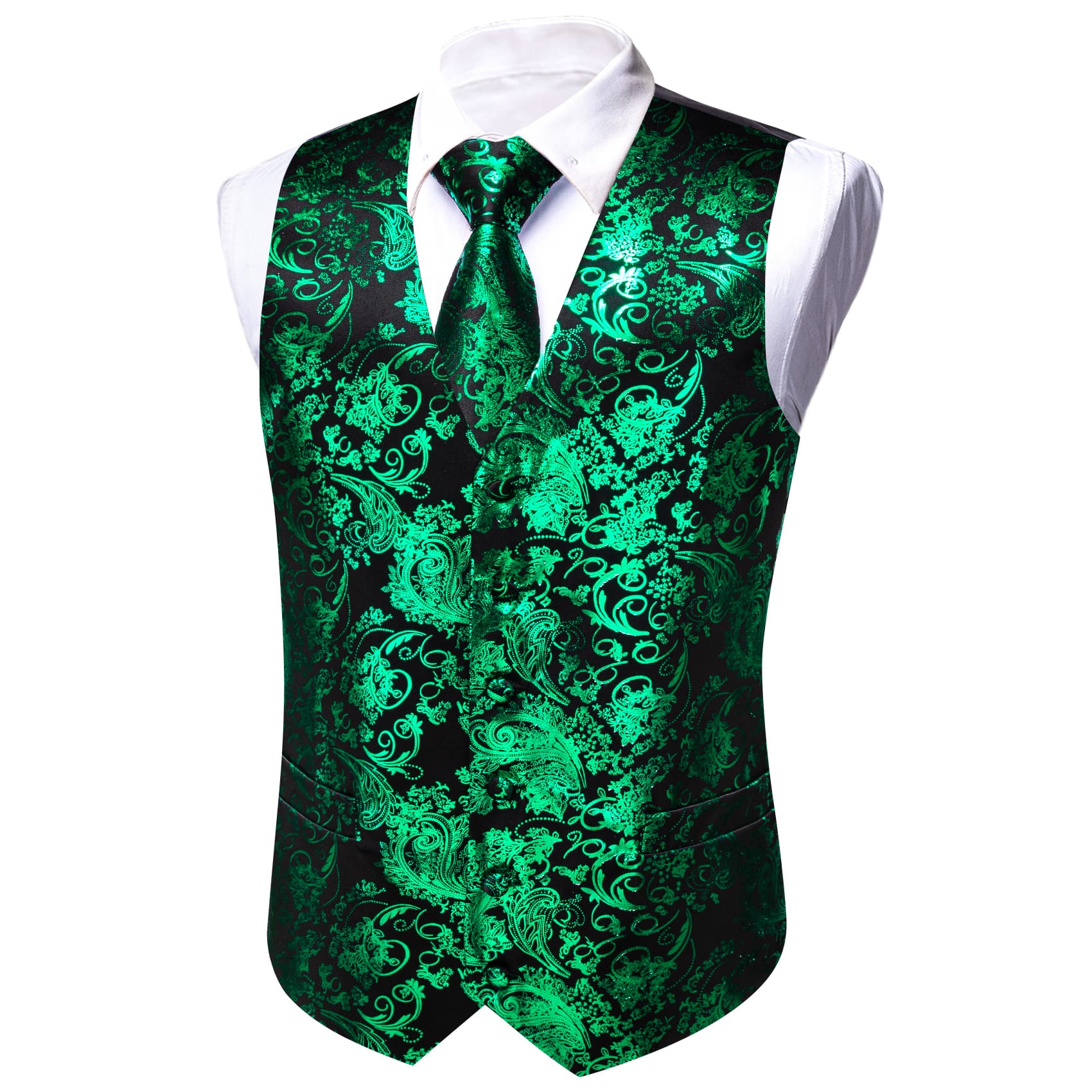 mens suit vests tuxedo vest