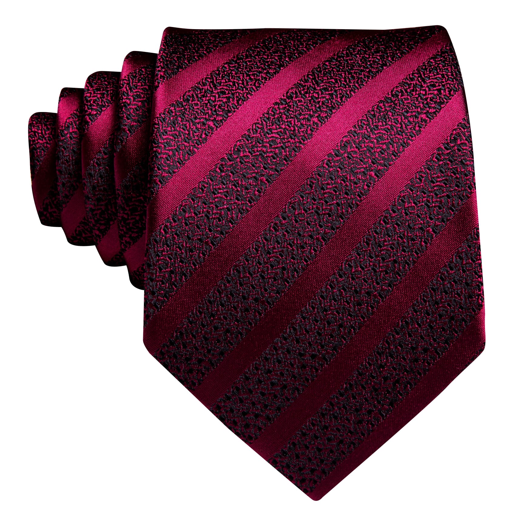 mens neckties