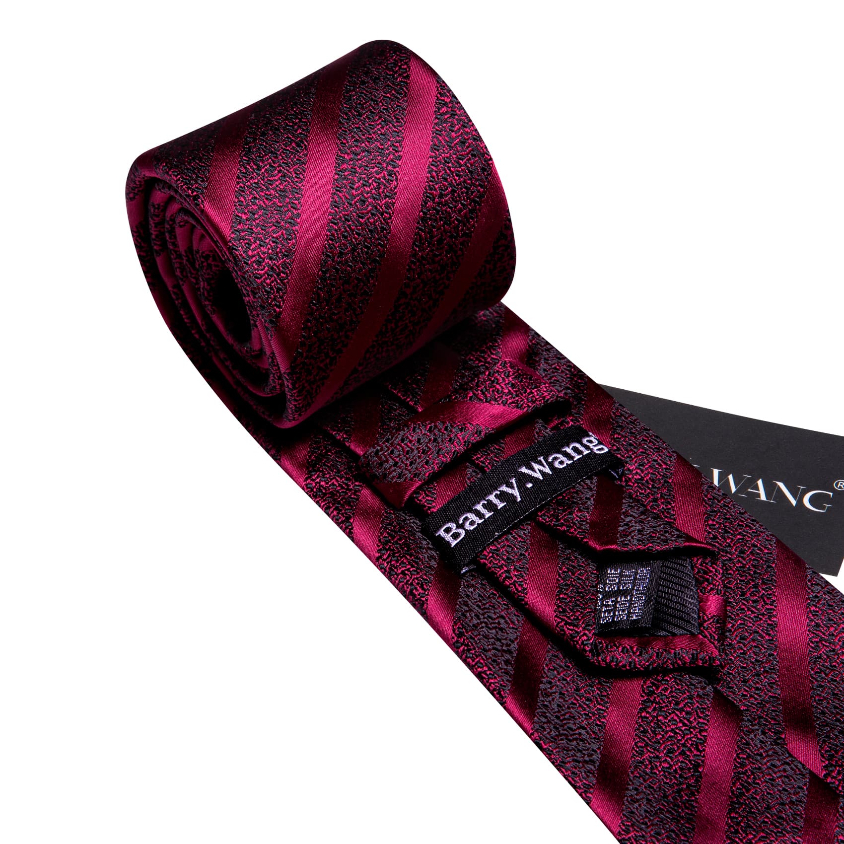 tie for men