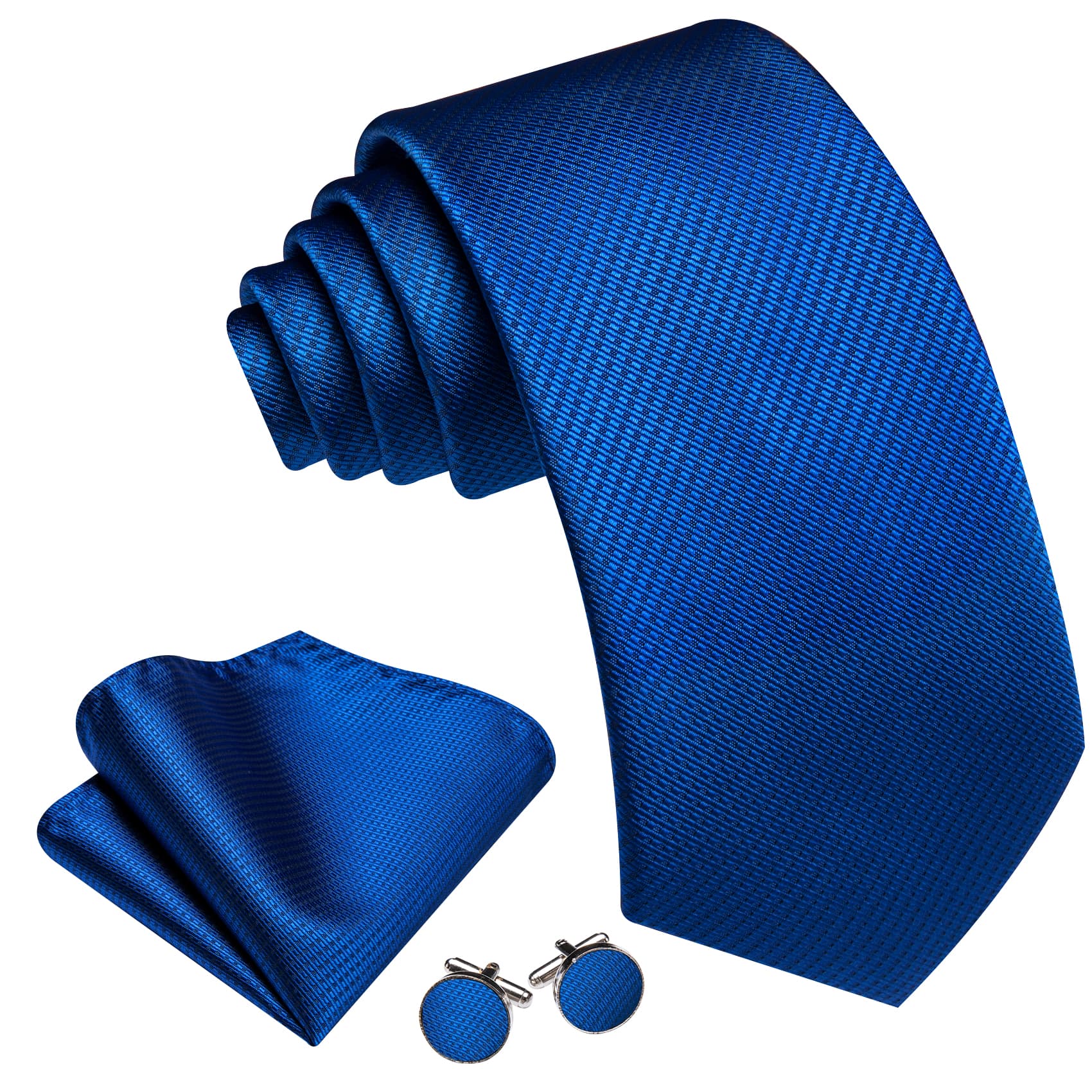 blue tie navy blue tie