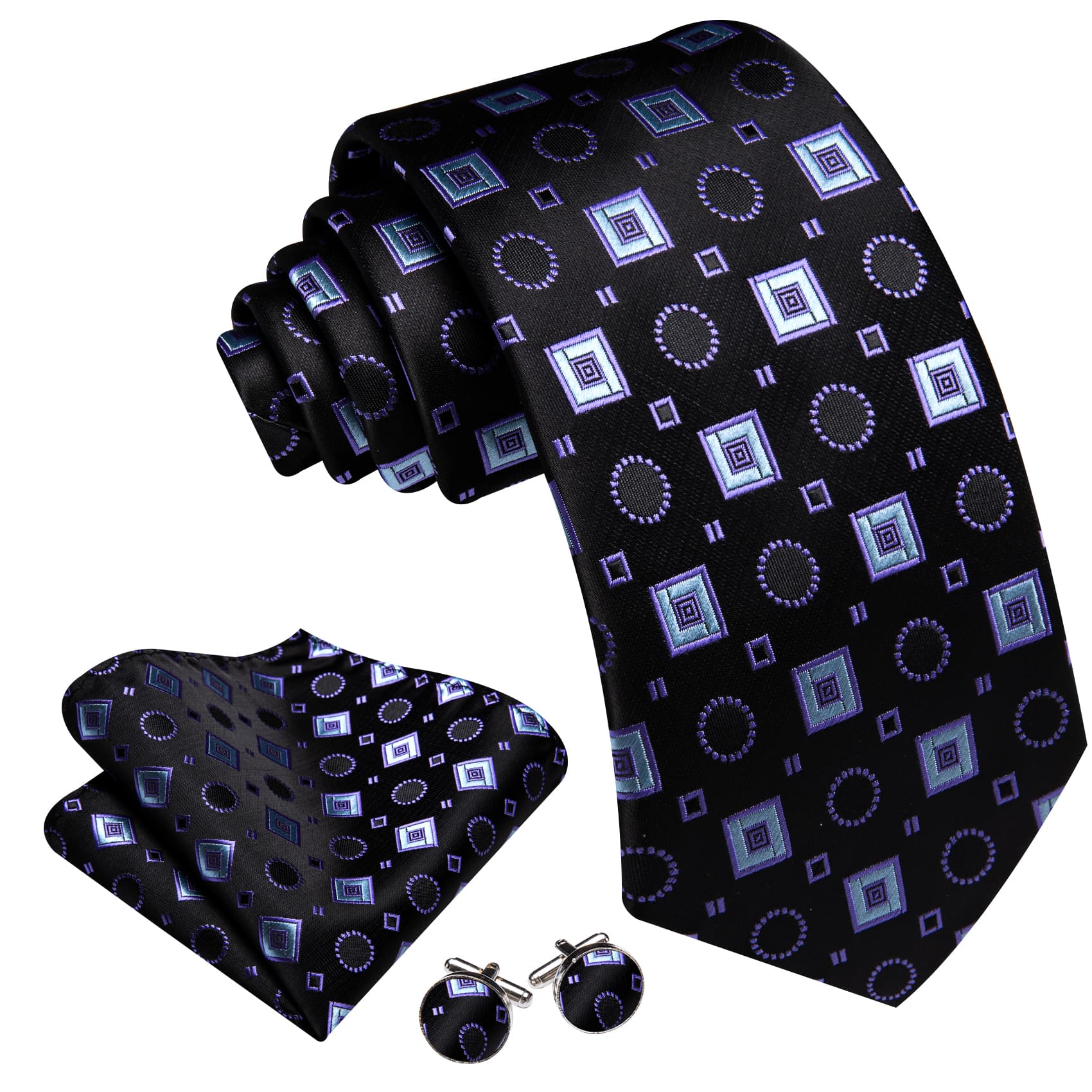 ties online