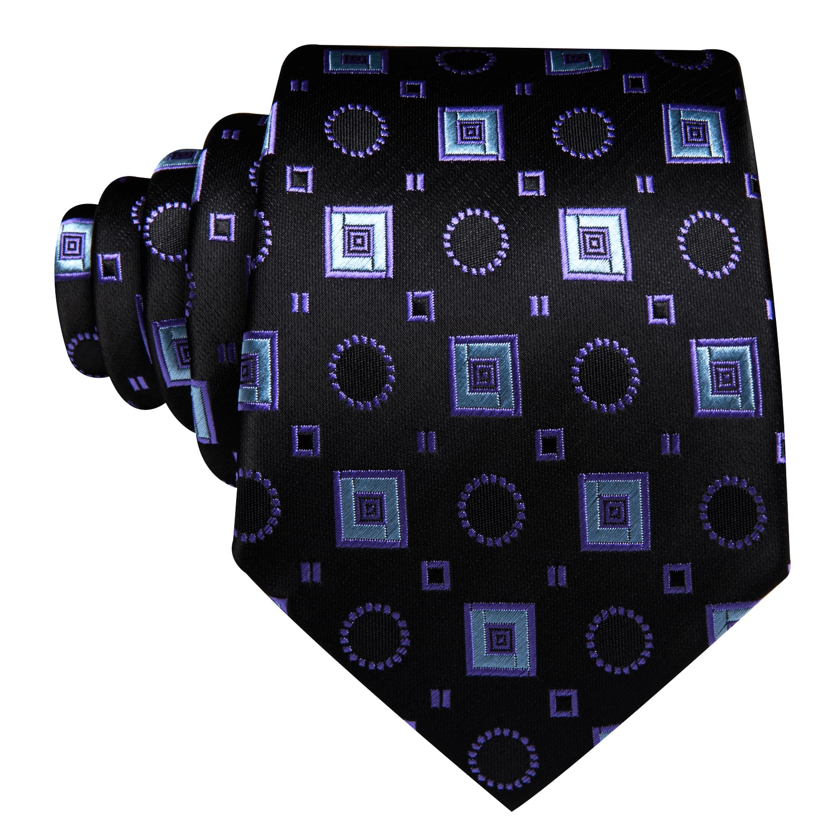 fancy ties