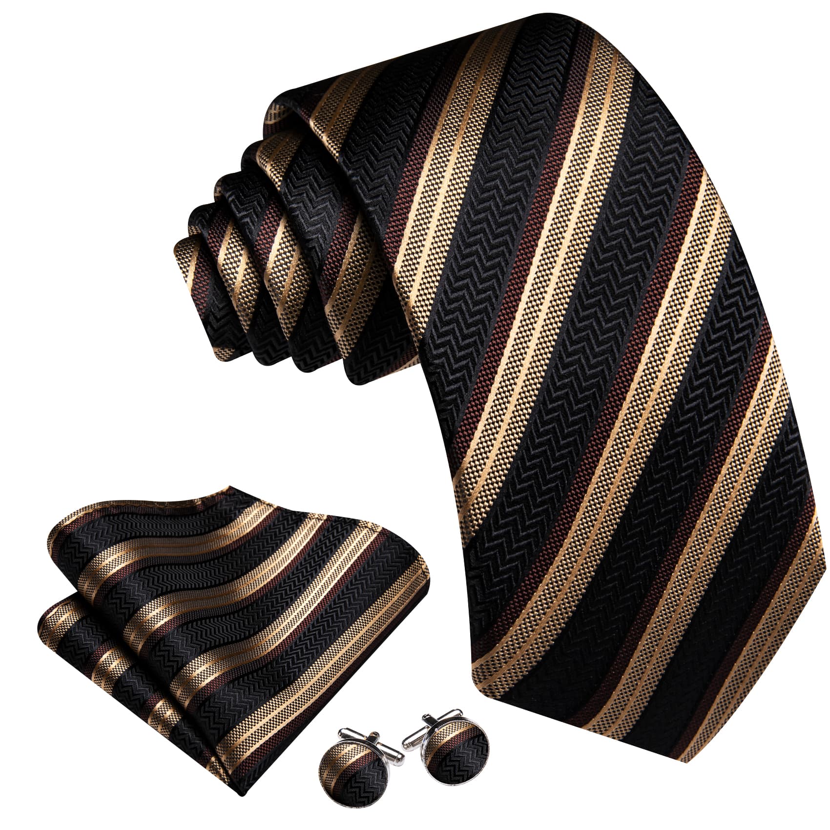 men's tie