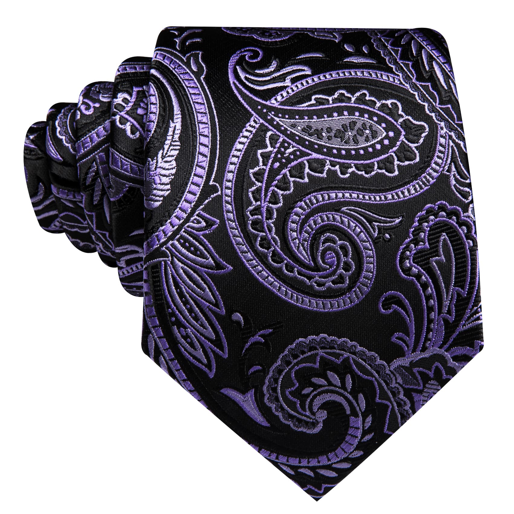 Men;s necktie 