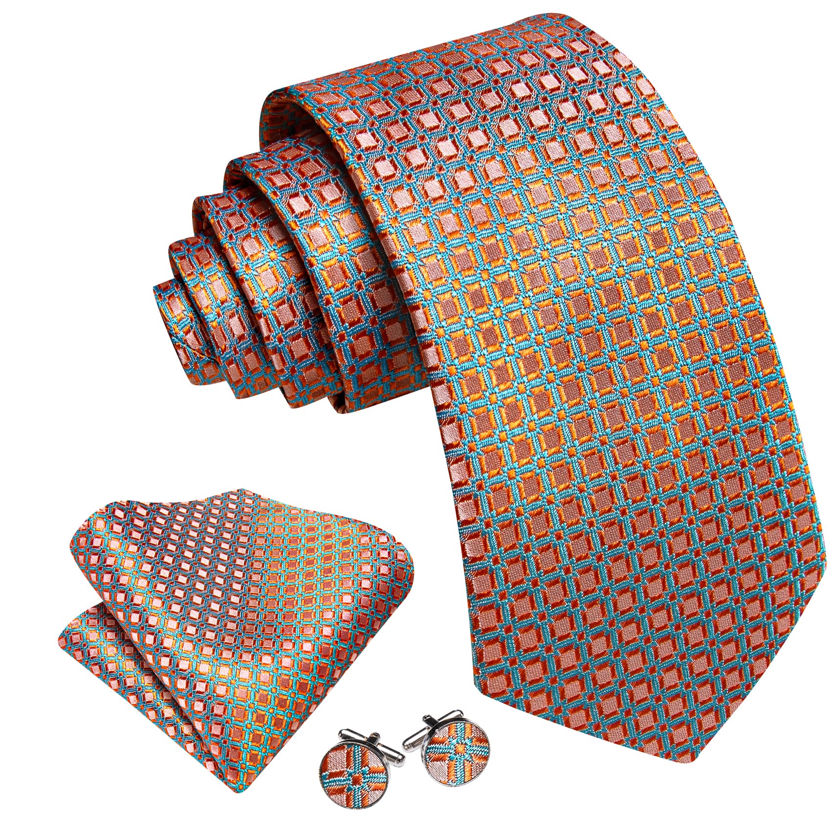 slim ties tie designs