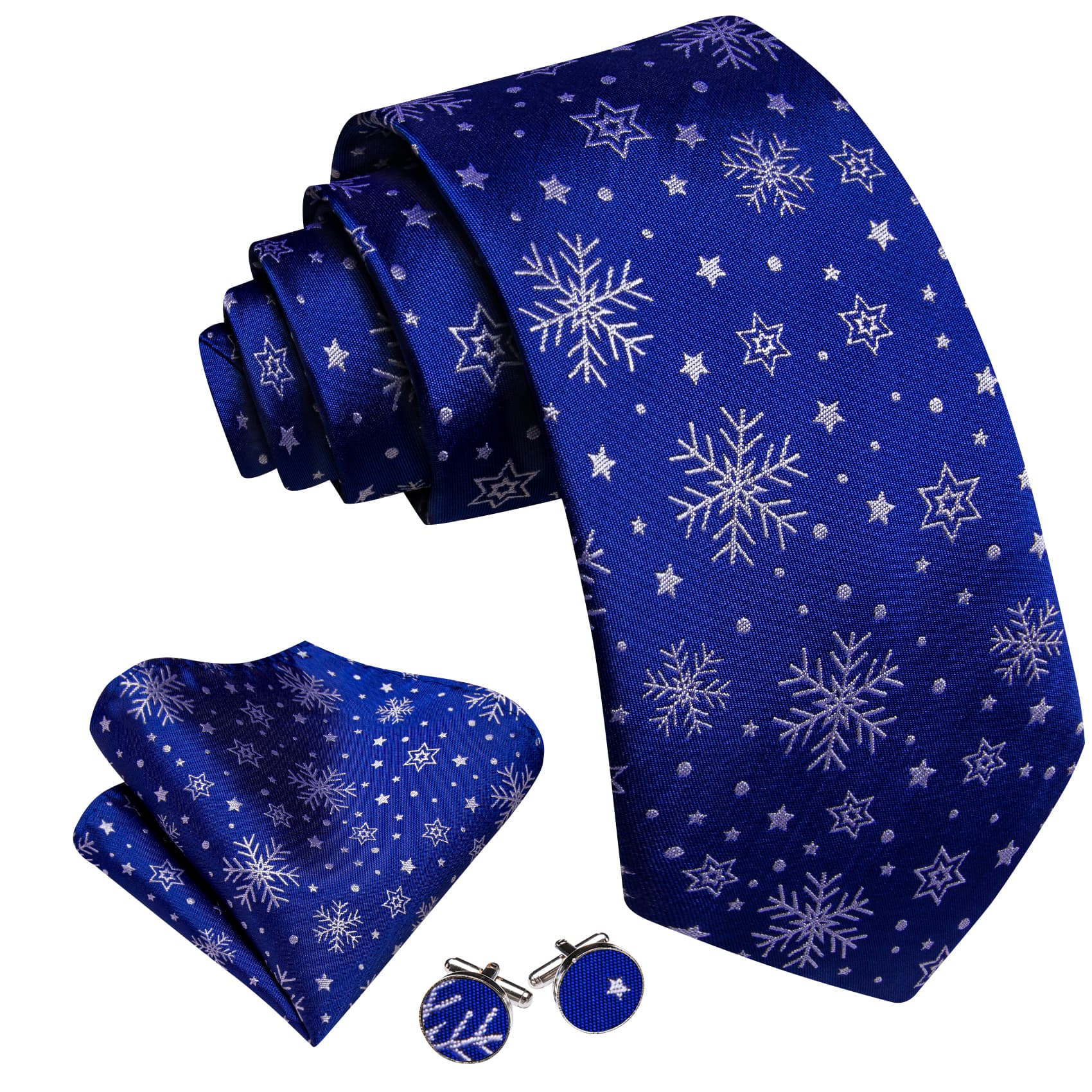 best mens ties