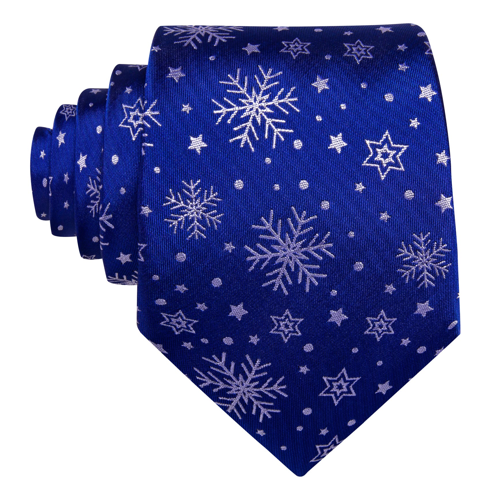 knitted ties mens floral ties