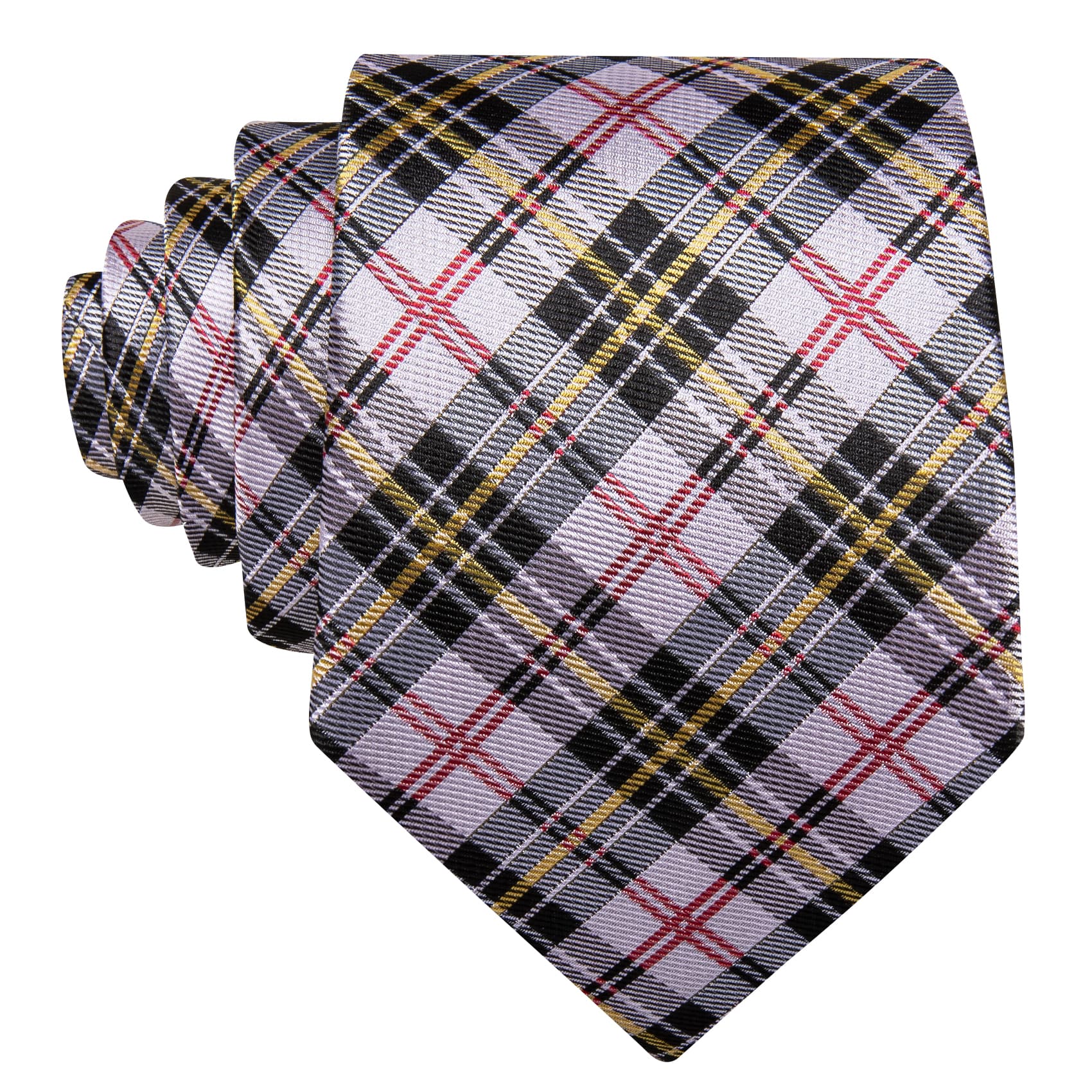 silk ties men tie