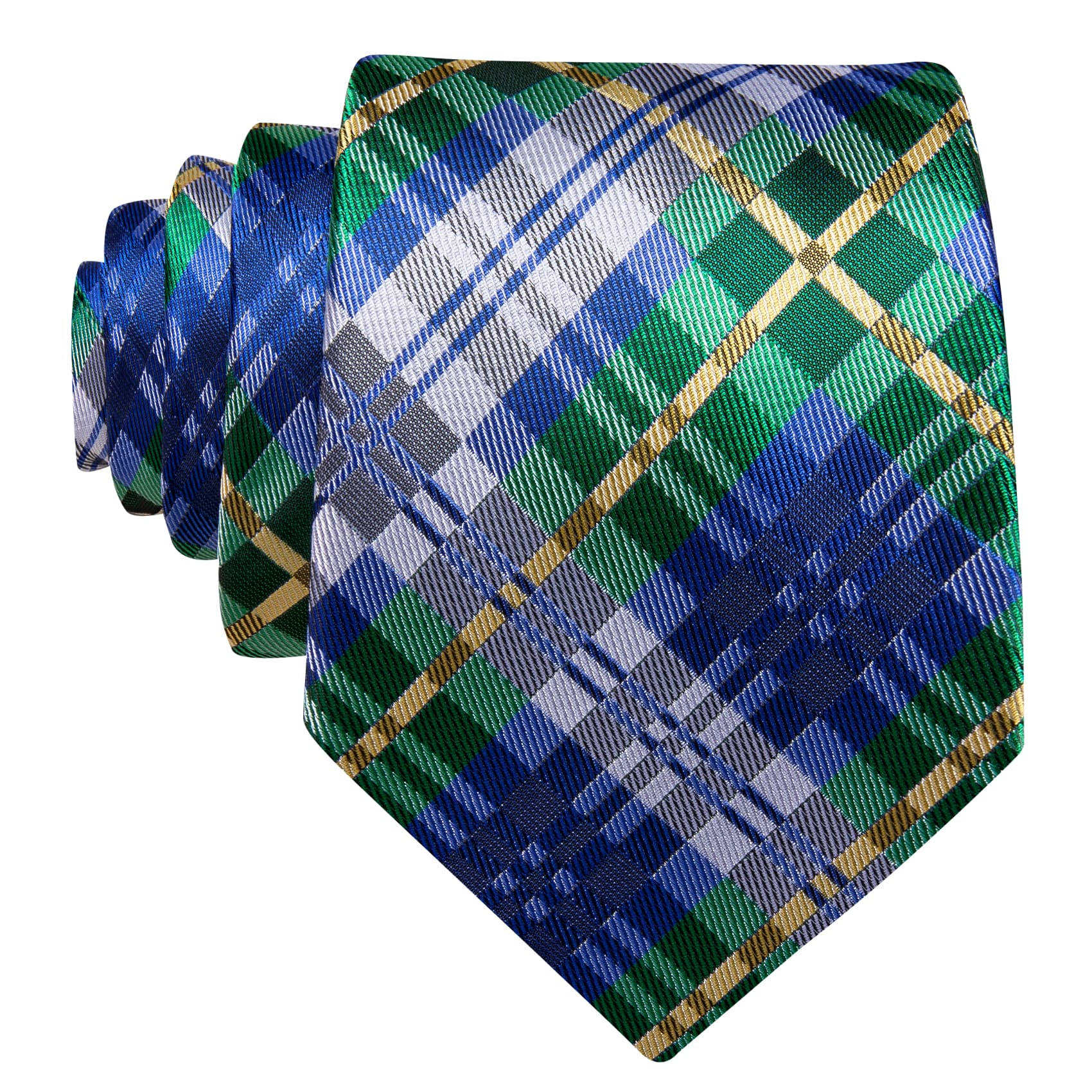 mens neck ties