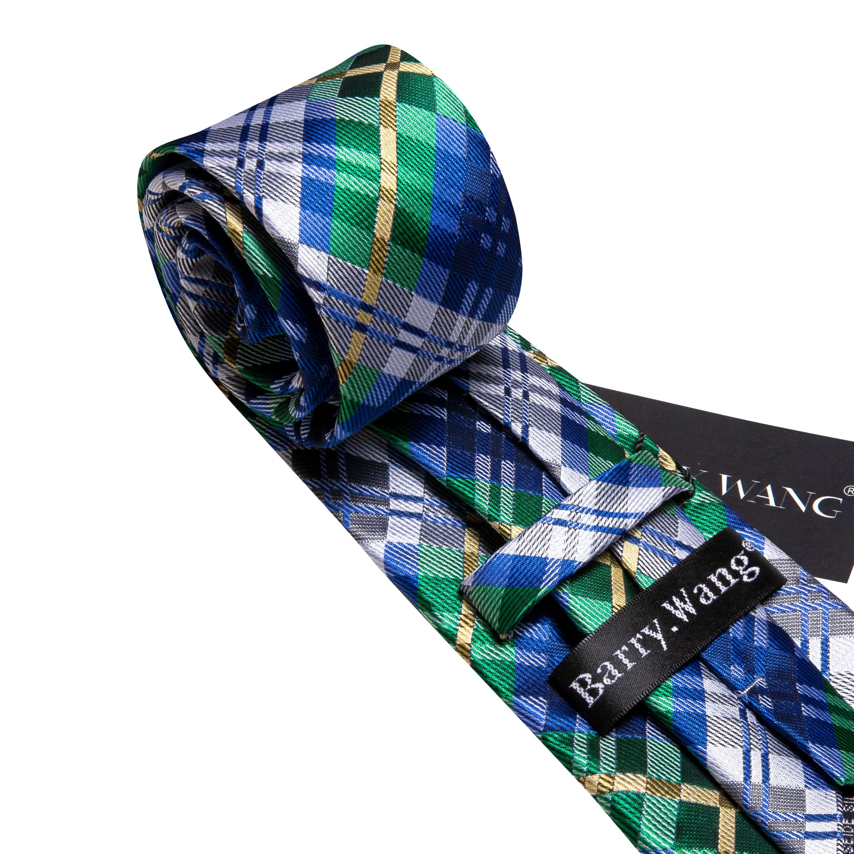 ties for men striped tie