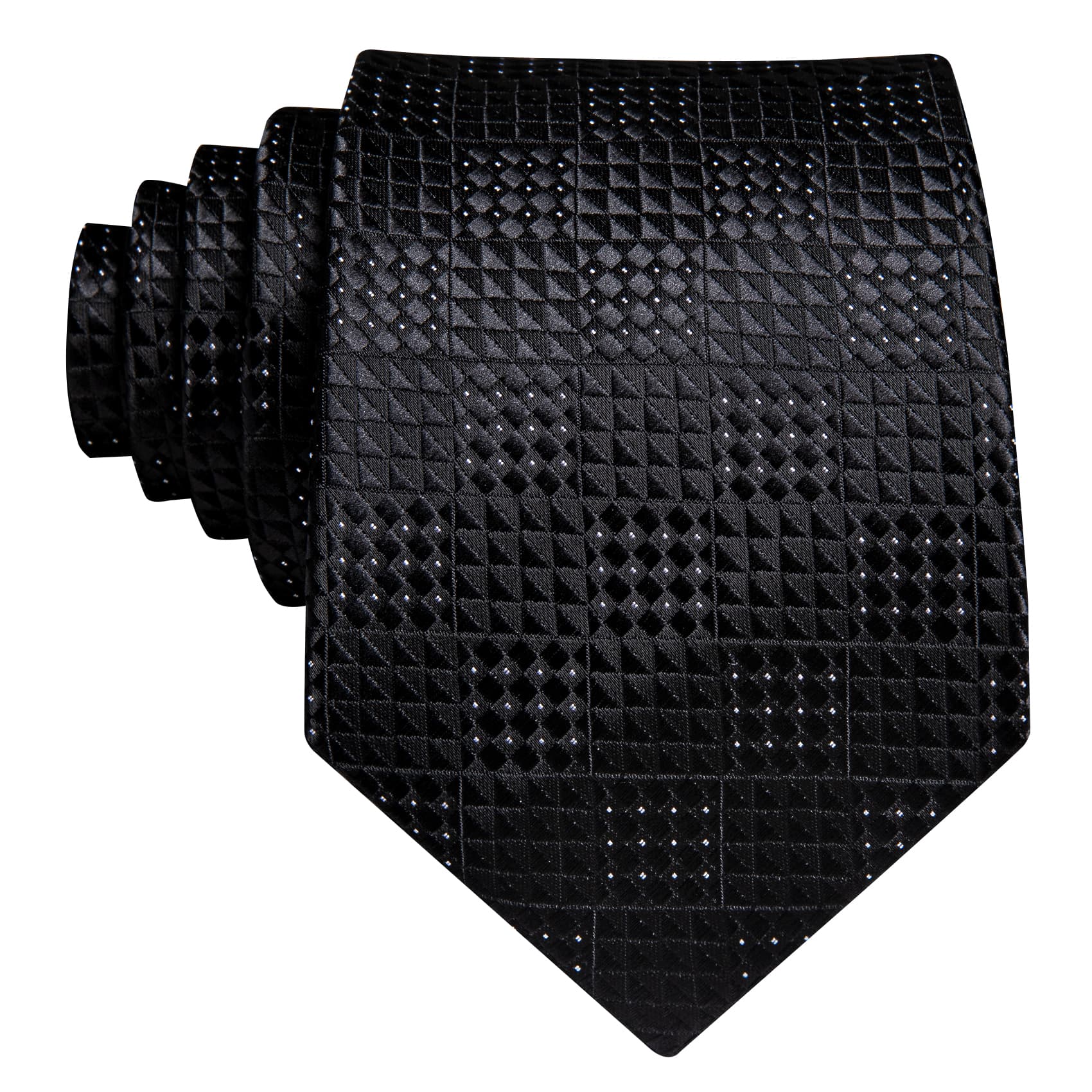 mens ties