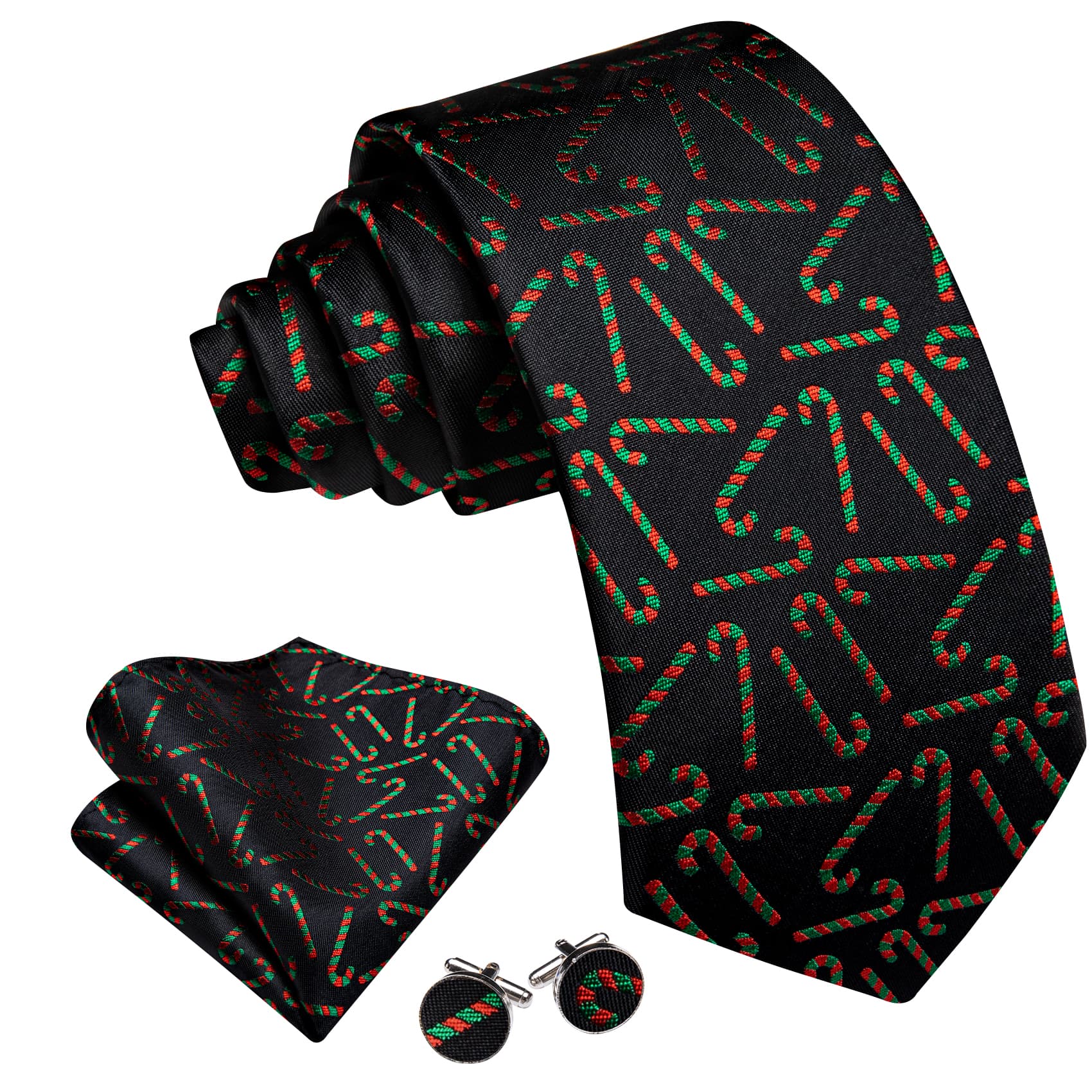 men's ties mens pocket squares