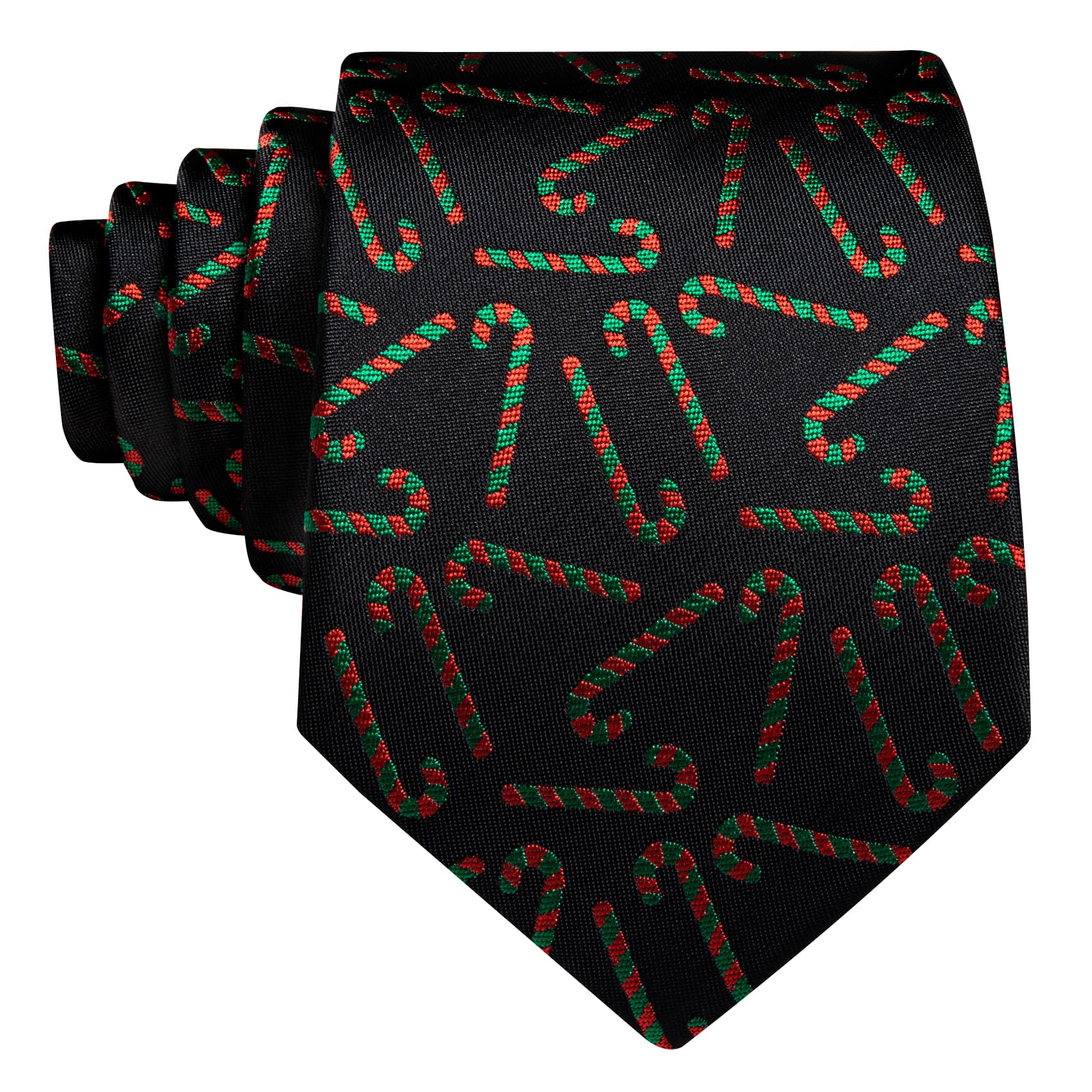 neckties