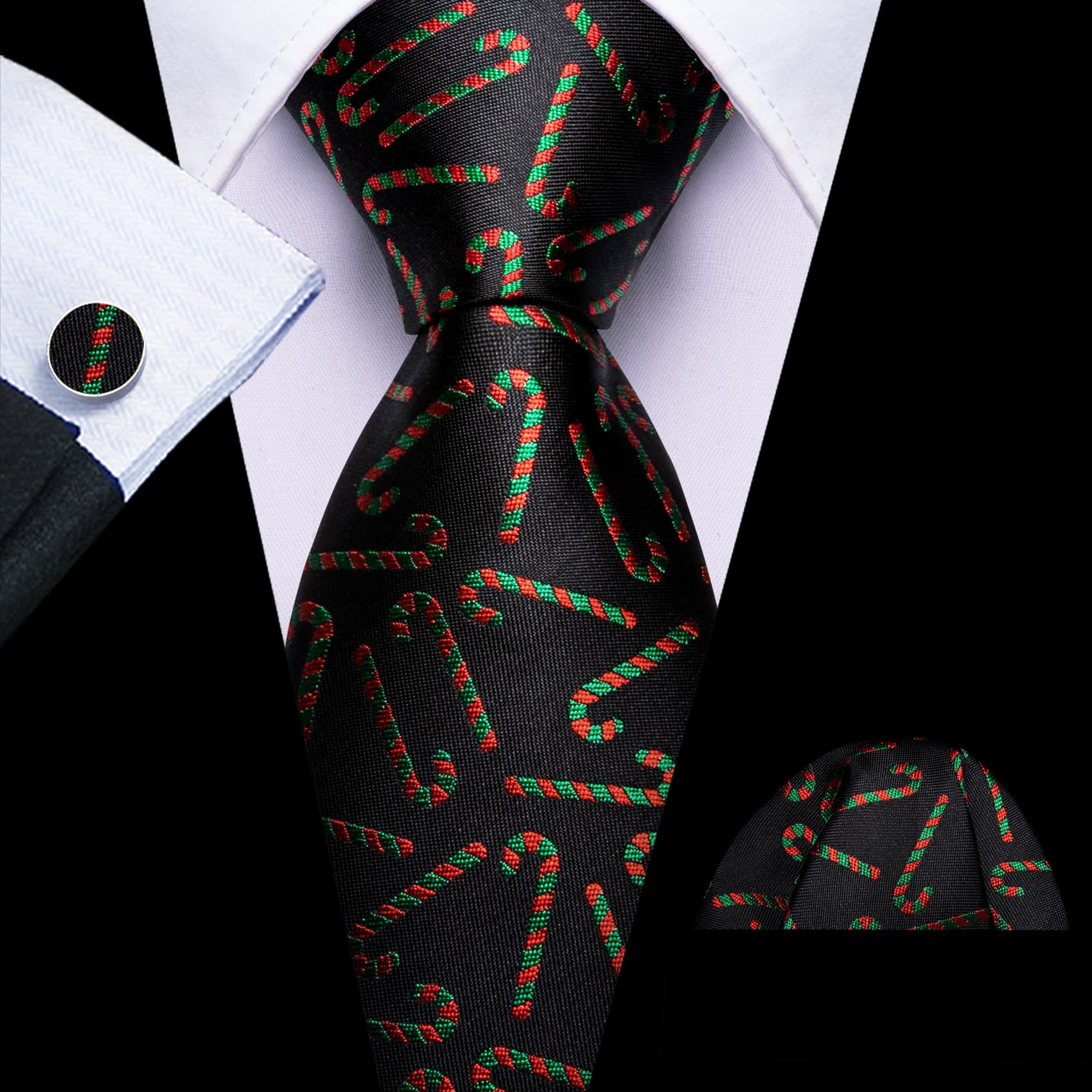 mens tie