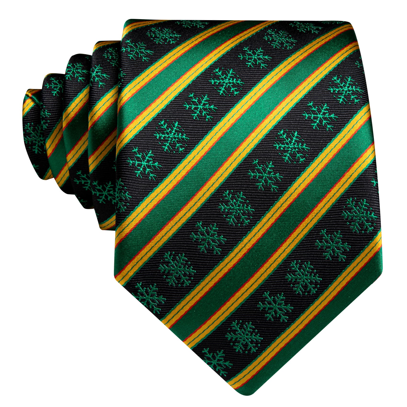 ties for men