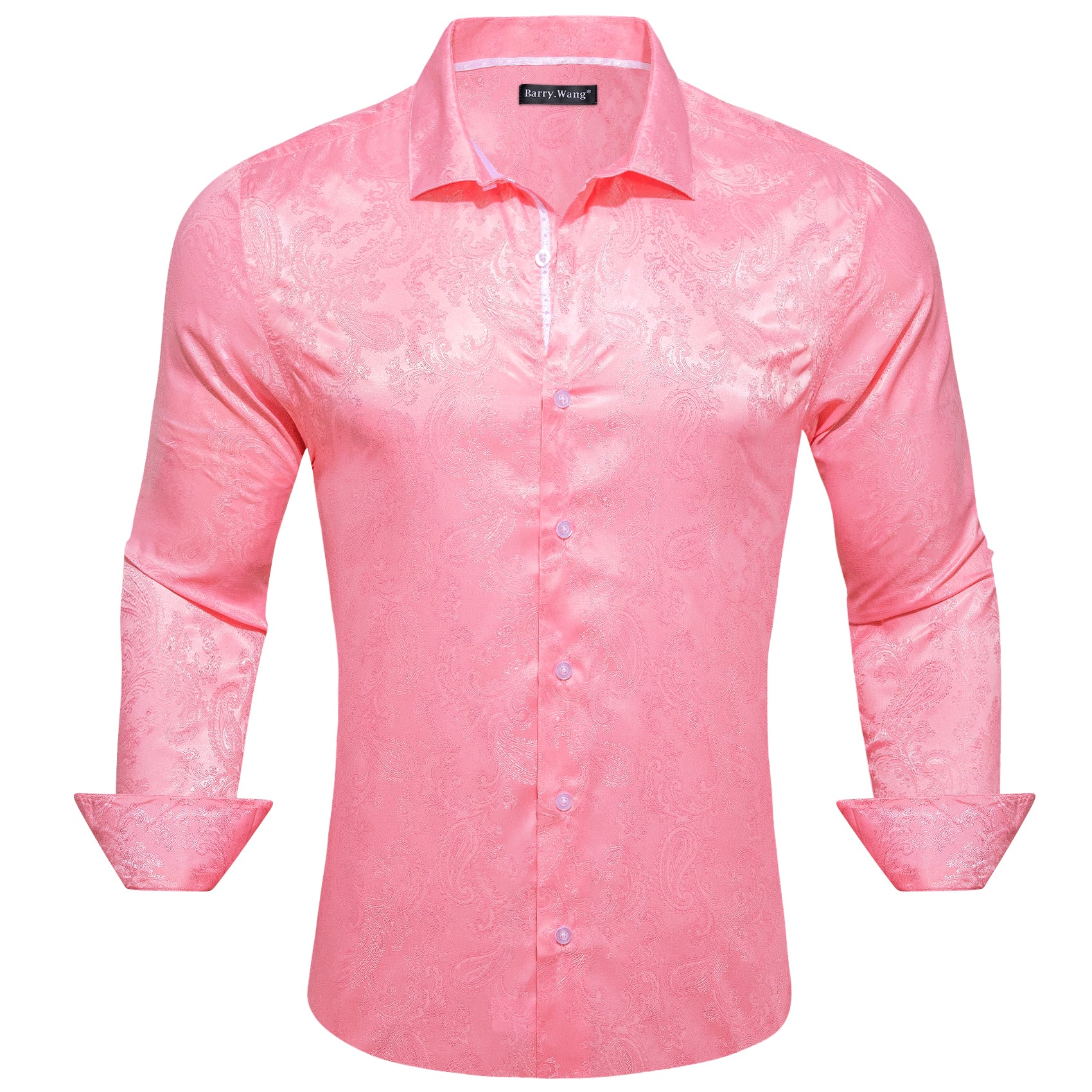 mens pink shirt pink shirt men short sleeves shirt