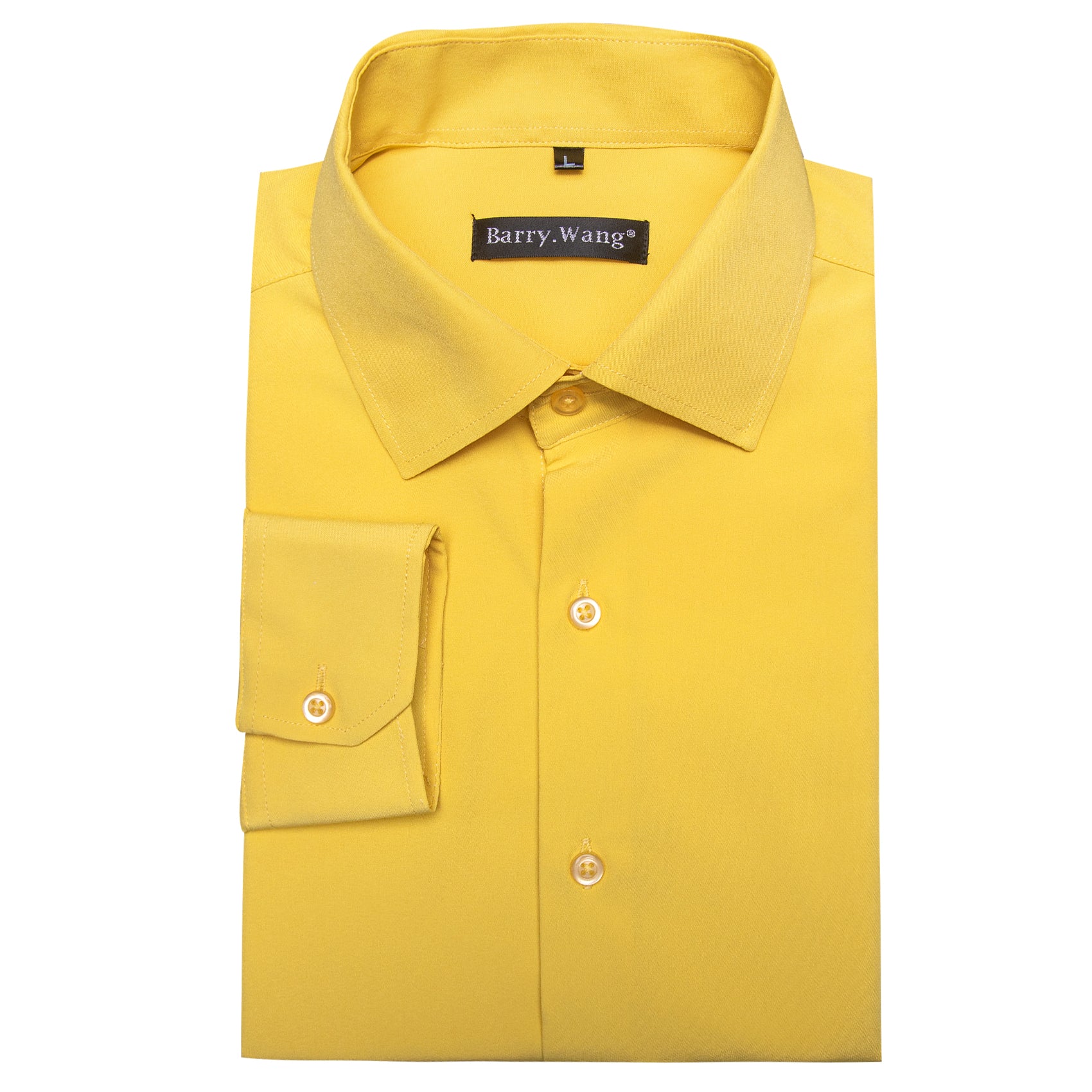 yellow mens shirt yellow polo shirts