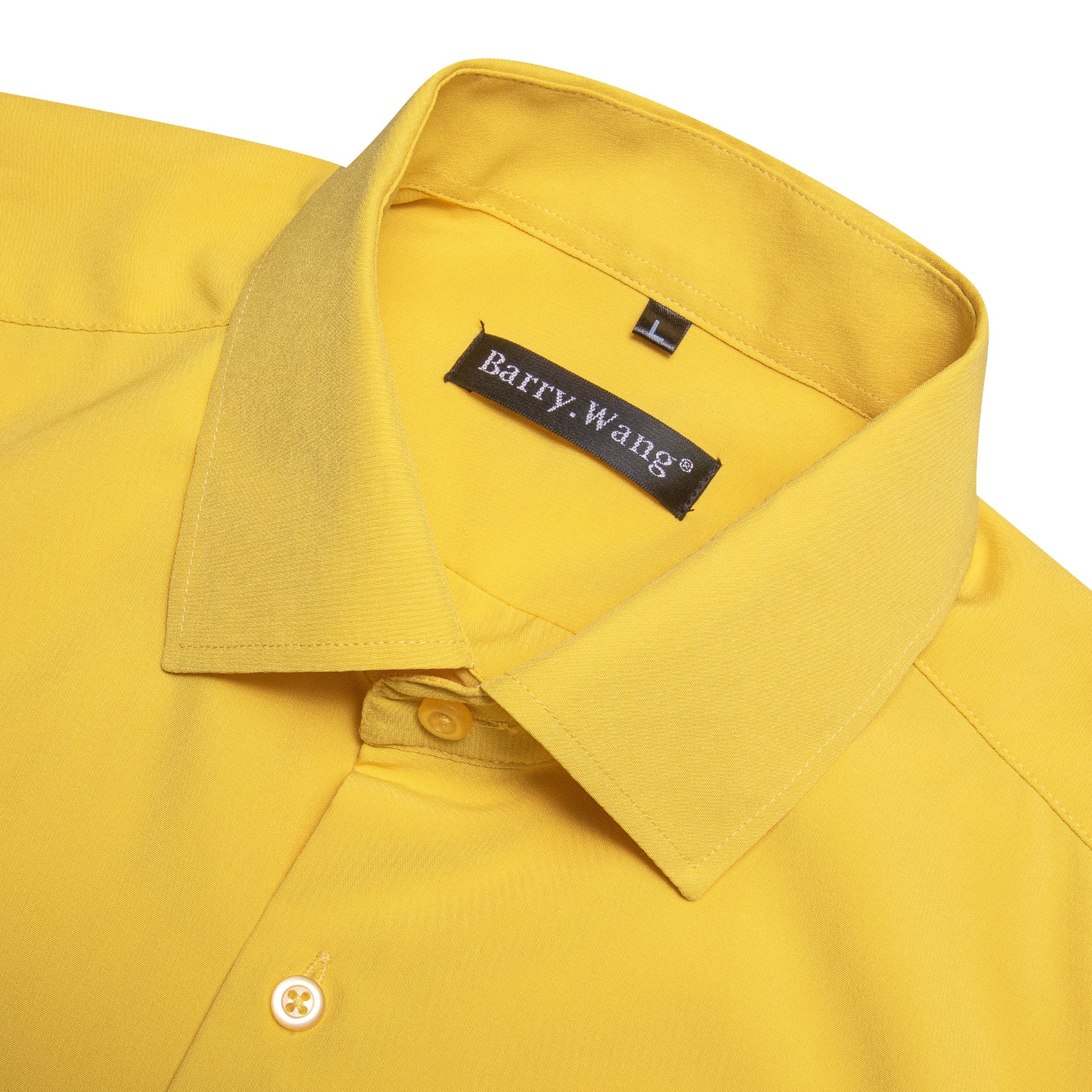 yellow shirt boys yellow mens shirt