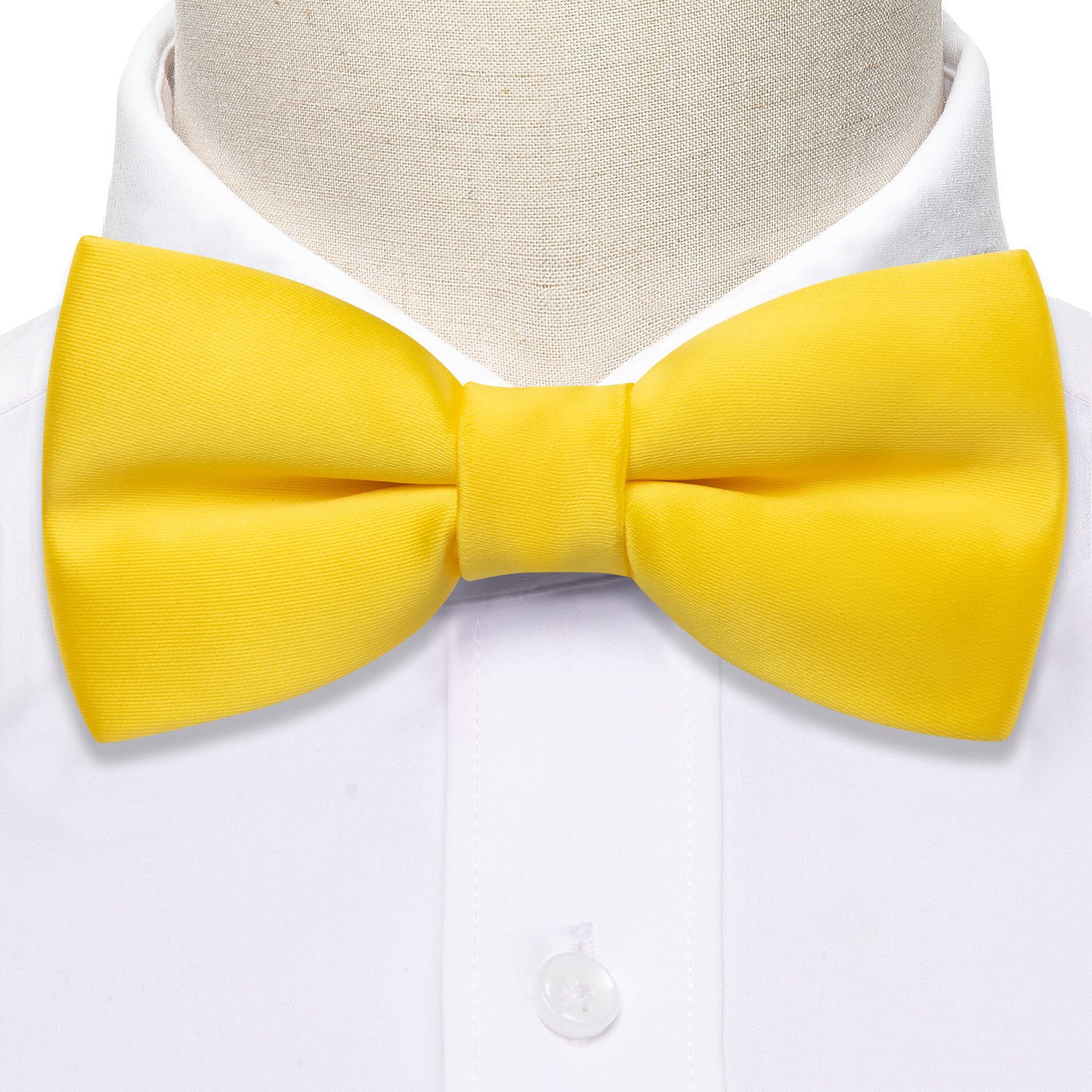 Boys outlet Silk Bow Tie