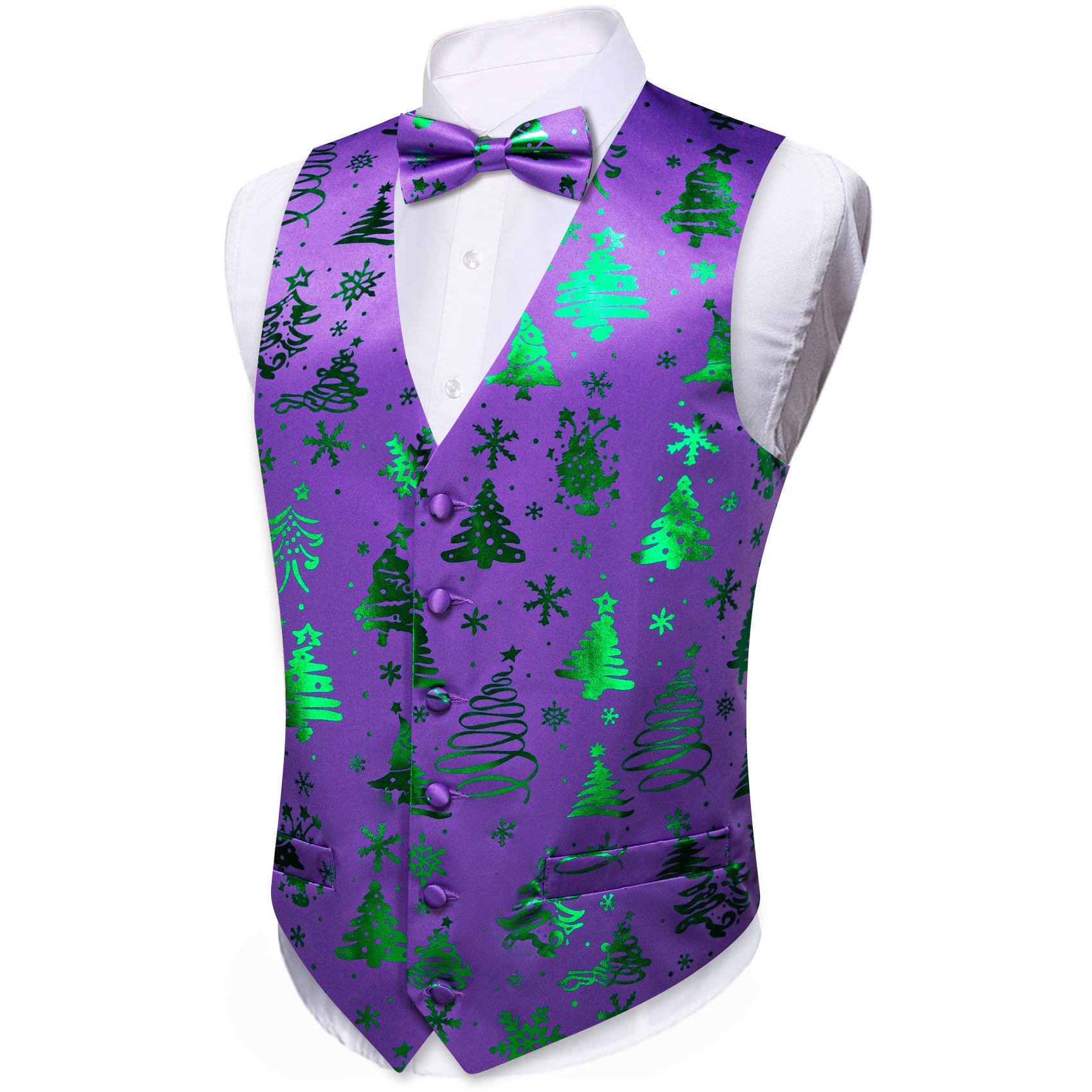 mens tuxedo vest satin vest mens lavender suit mens