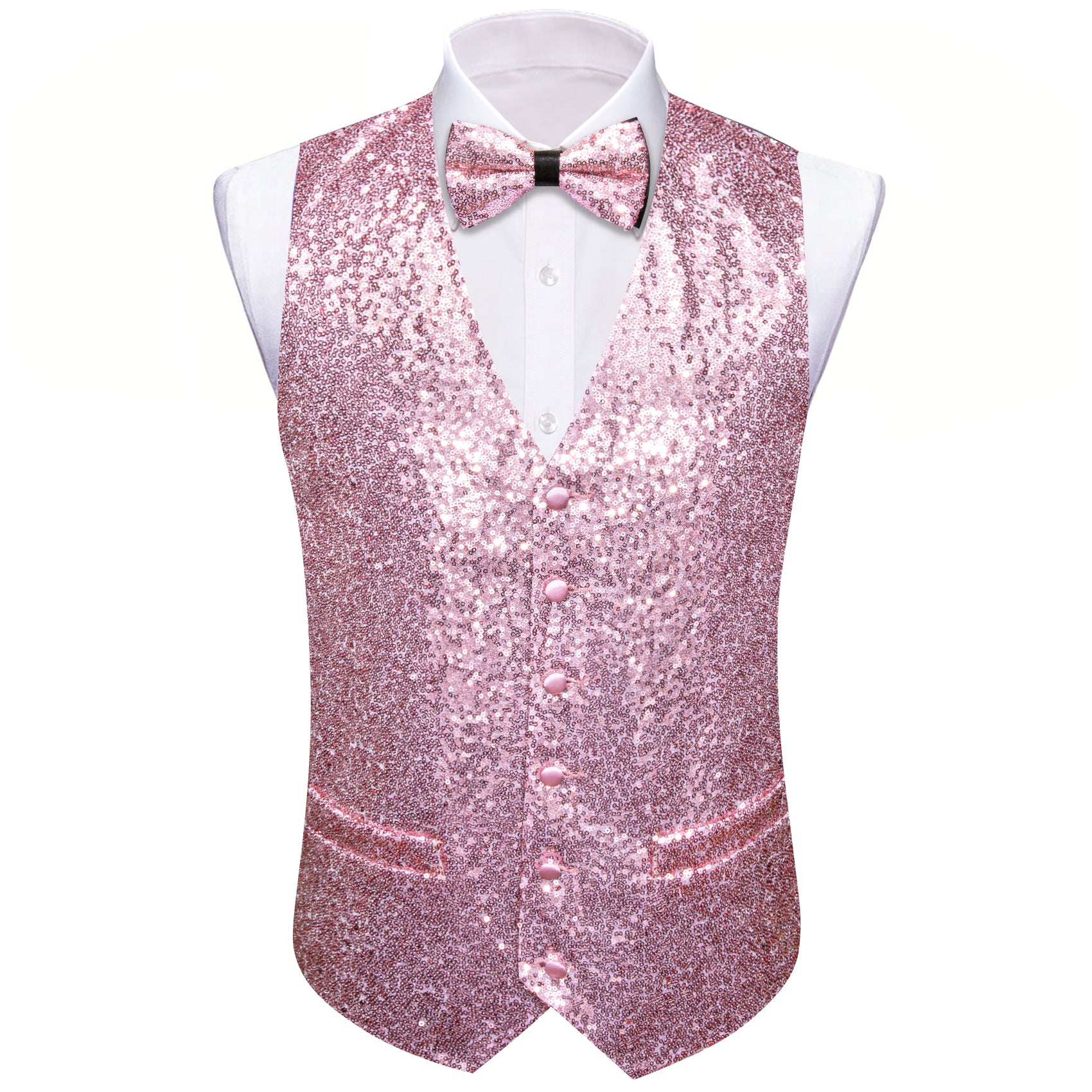 groom vest