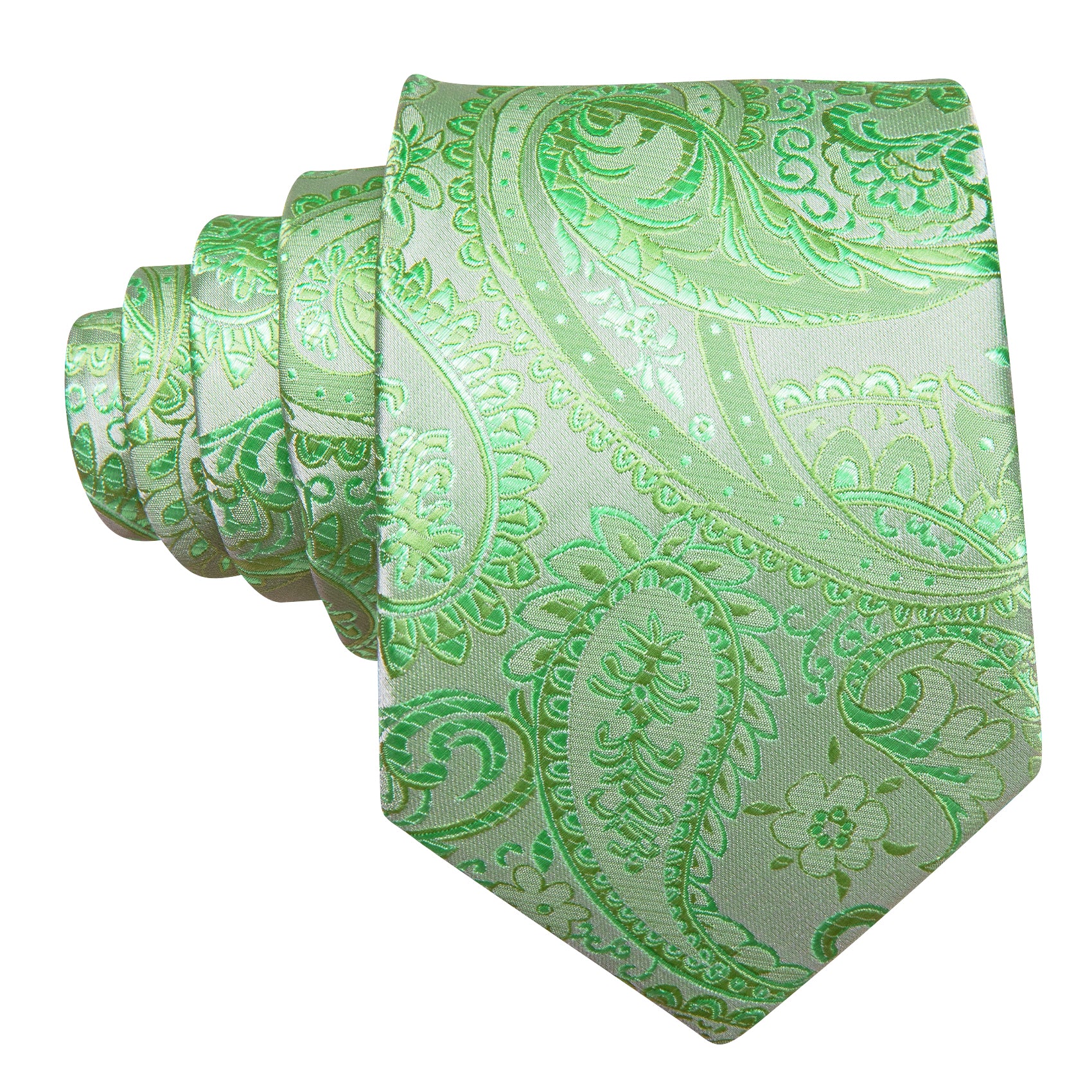 Mens necktie 