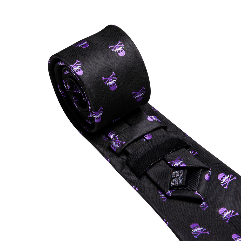 silk necktie
ties for men