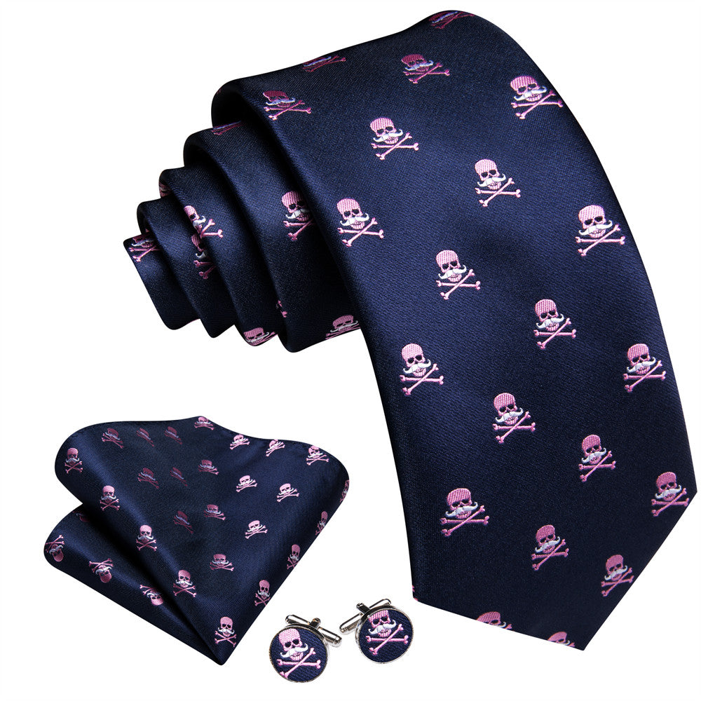 mens ties
men's ties
neckties
suit tie