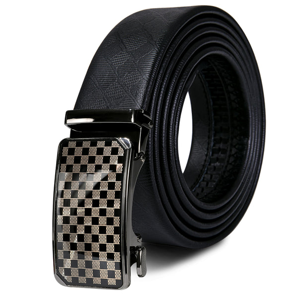 louis vuitton belt  Louis vuitton belt, Mens designer belts, Mens
