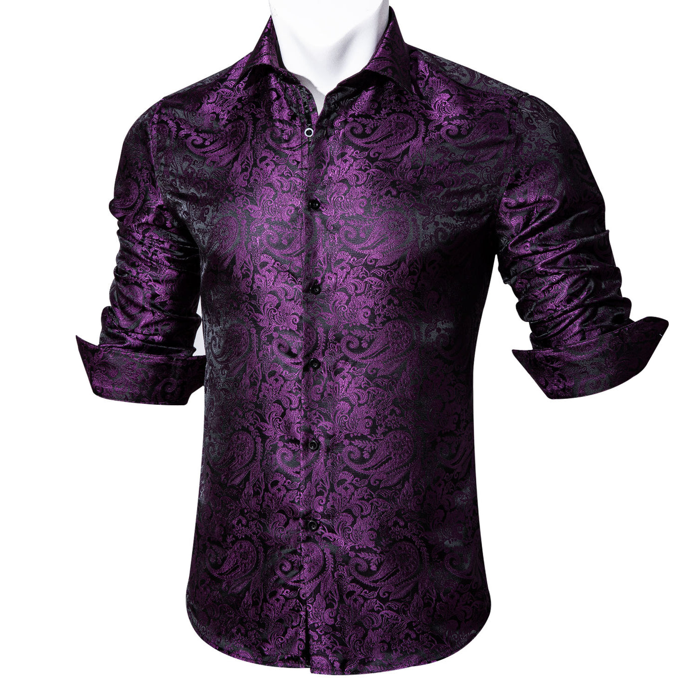Barry Wang Quality Menswear Seller Free Shipping World Wide