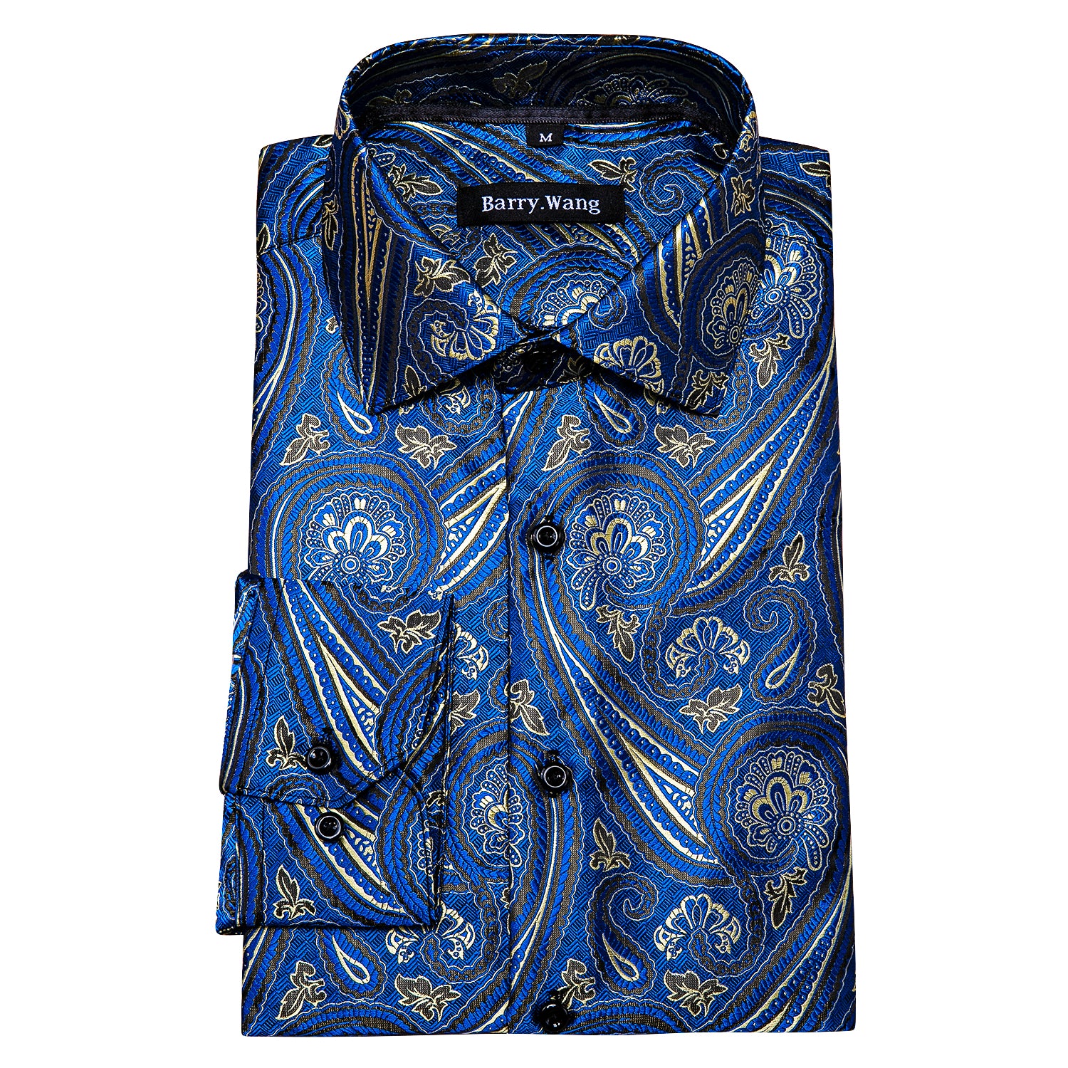 shirts online for men