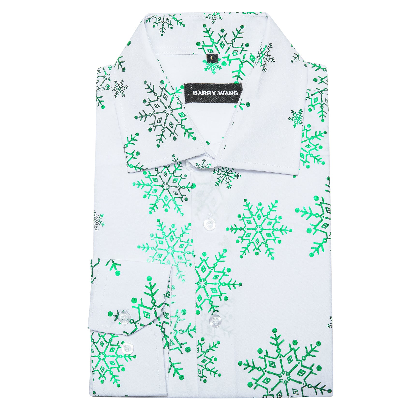 green christmas shirt mens green shirt.