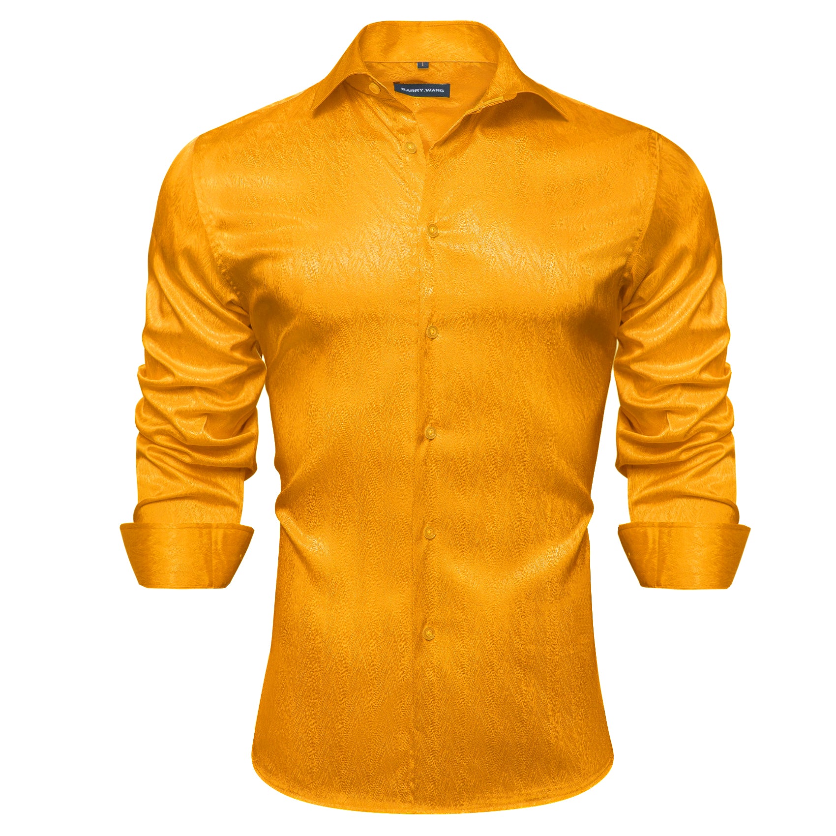 yellow dress shirt yellow linen shirt mens