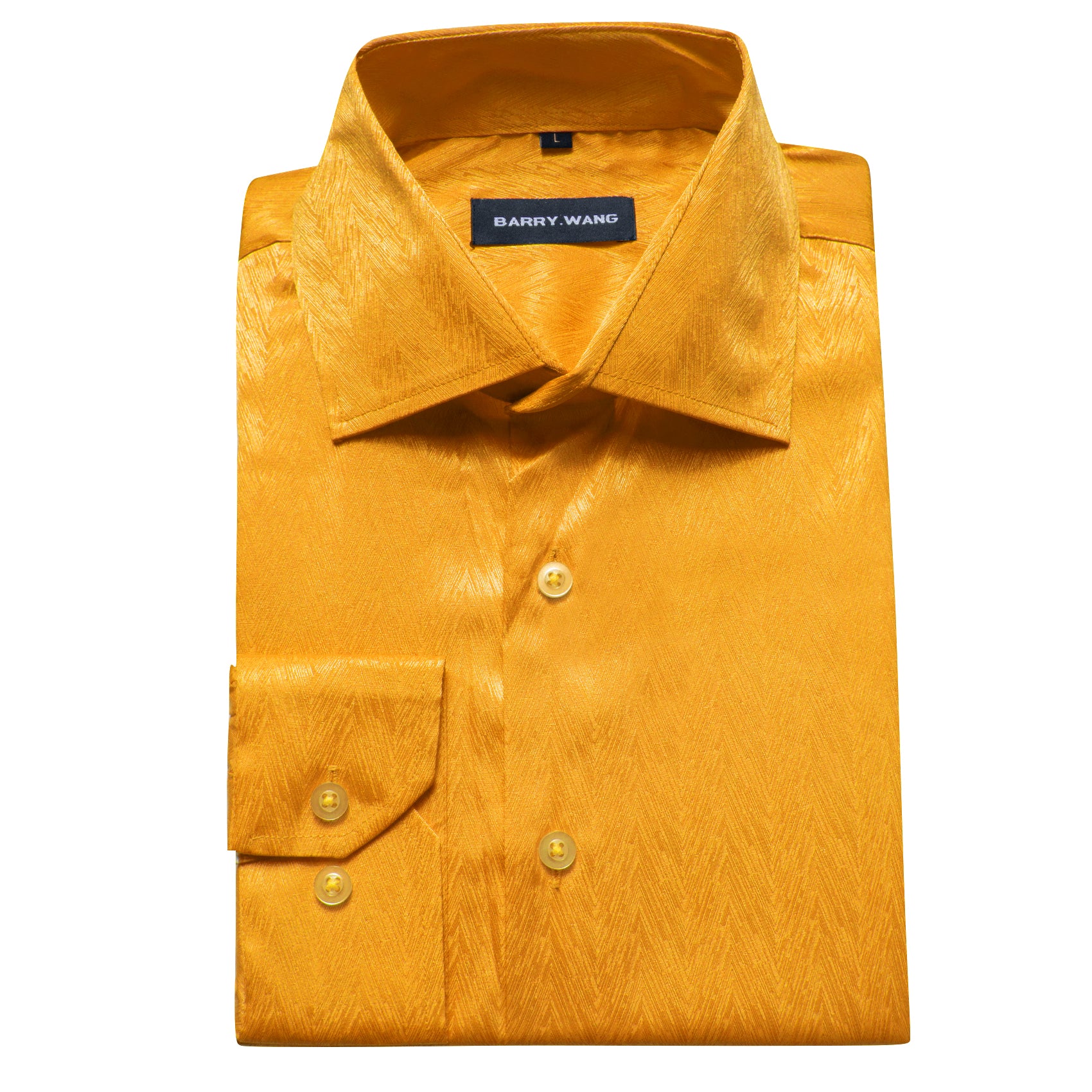 yellow shirts men's yellow dress shirt